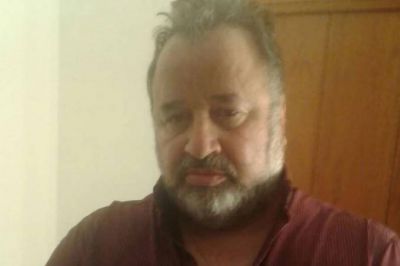 A lo �Pata� Medina: La Justicia detuvo al titular del SOEME, Marcelo Balcedo, en Punta del Este
