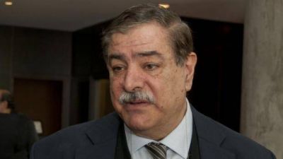 En cuatro a�os, OSEP redujo la emisi�n de 527 mil �rdenes de consultas y pr�cticas