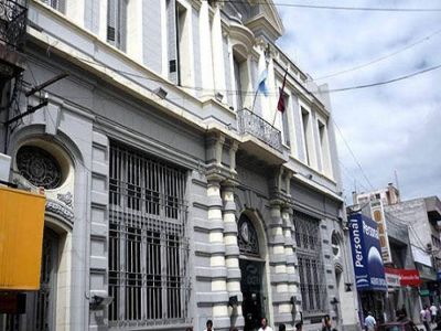  Est� vigente el R�gimen de Regularizaci�n de Deudas