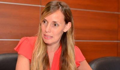 En mayo percibir�n la quita de aranceles los productos locales que ingresen a EEUU