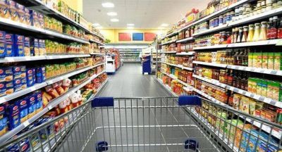 Para la CGT, la inflaci�n de 2017 fue de 27%