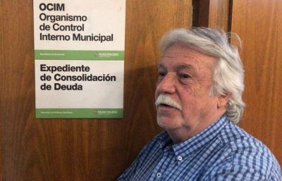 Daniele: 