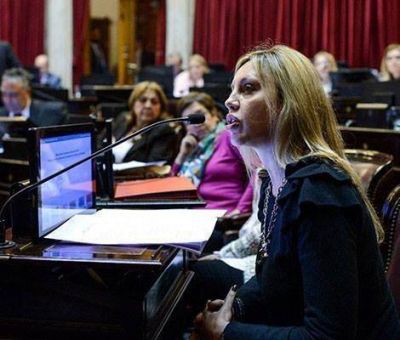 �Habr� alianza entre el PJ y el Socialismo?
