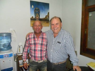 El sindicato Municipal quiere que se abran las paritarias 2018