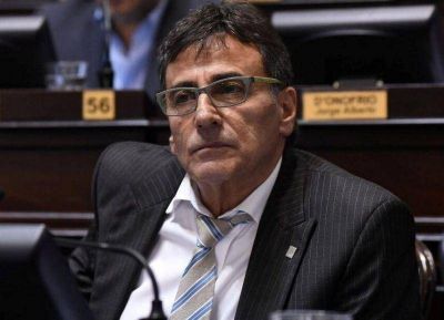 El Frente Renovador exige a Vidal que suspenda la aplicaci�n del reval�o inmobiliario