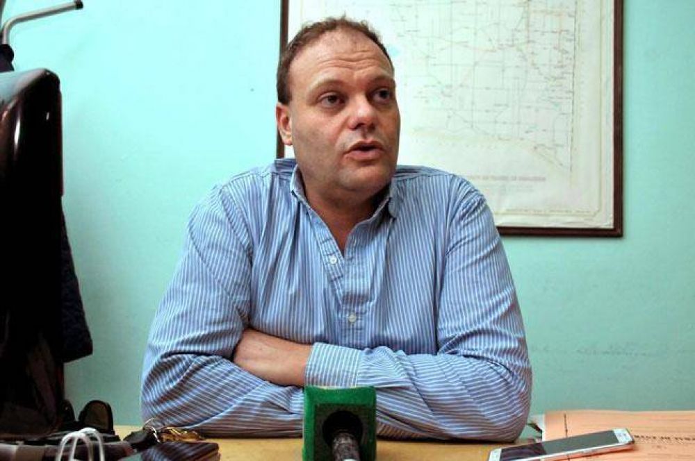 Transporte intensifica los controles en la �poca estival