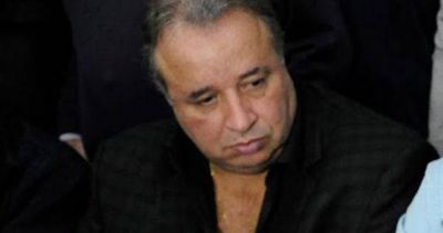 M�s convulsi�n gremial en La Plata: detuvieron a Marcelo Balcedo, l�der del SOEME