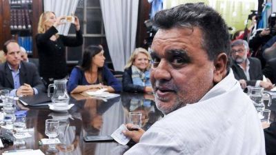 La Polic�a busca ahora al representante legal del SOEME, que est� pr�fugo