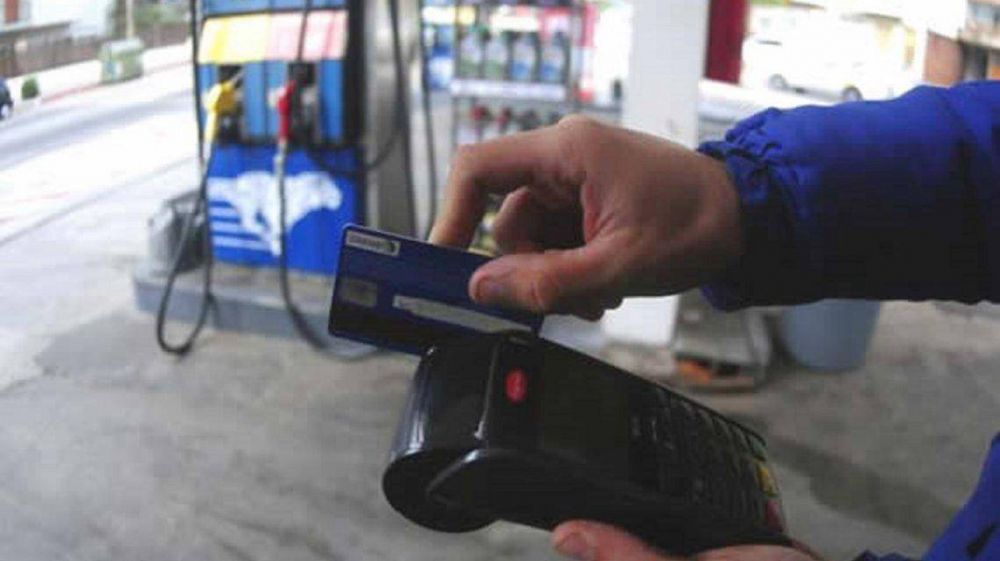 �Alivio al bolsillo? Las petroleras explicaron por qu� no subir�n los combustibles