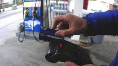 �Alivio al bolsillo? Las petroleras explicaron por qu� no subir�n los combustibles