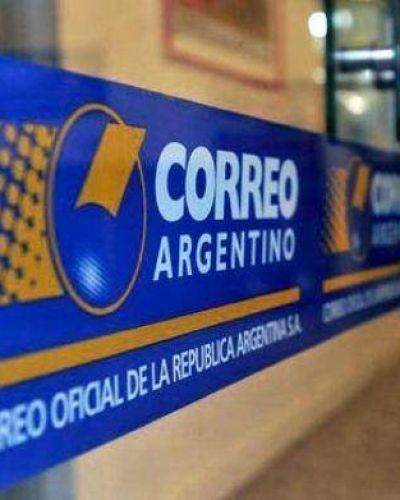 El Correo le pidi� la venia a Trabajo para ajustarse, cerrar �reas y no pagar paritarias