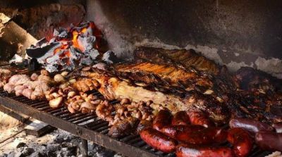 El asado de la discordia: desde el massismo niegan que la mesa se ampliar� con los intendentes del PJ