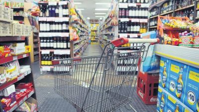 Precios Cuidados sigue, pero pierde productos