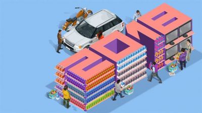 Consumo 2018: un leve crecimiento que no dar� lugar para la fiesta