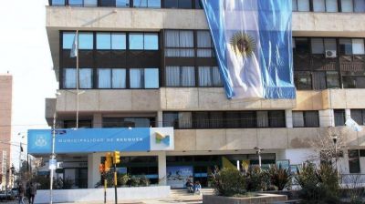 La primera paritaria del a�o cerr� con un aumento del 16%