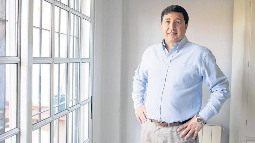 �Va a terminar con m�s pobreza�
