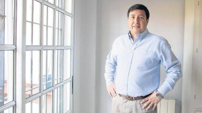 �Va a terminar con m�s pobreza�