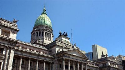 El Gobierno prepara exigencias m�s estrictas para la ley de �tica p�blica