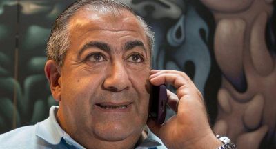 Para Daer, las paritarias de este a�o deben tener cl�usula gatillo