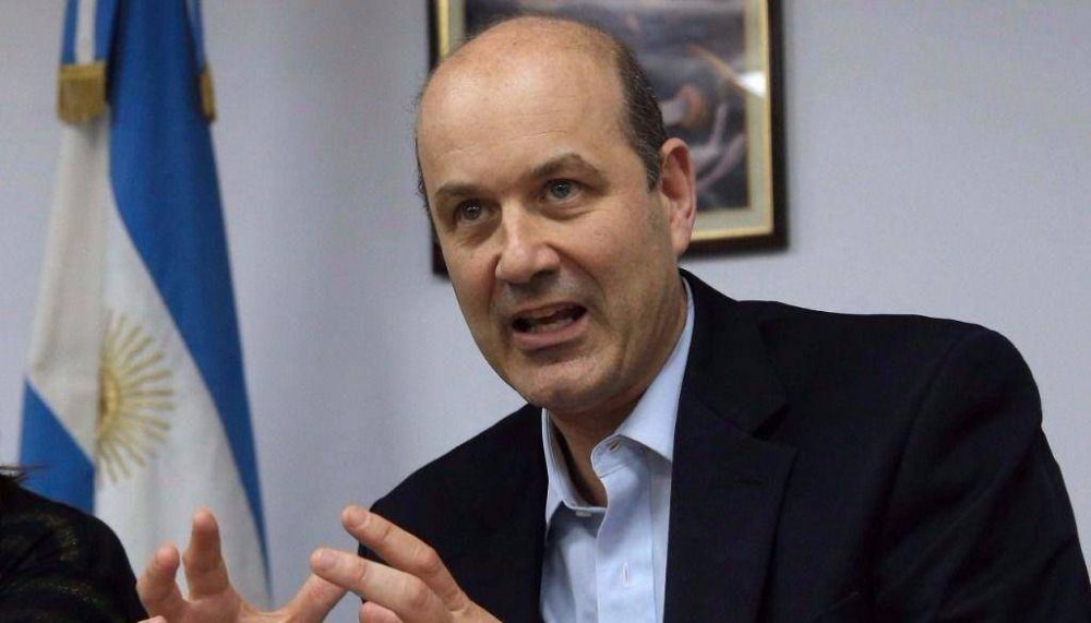 Expectativa en mercados locales por anuncios del Central sobre tasas y la inflaci�n del Indec