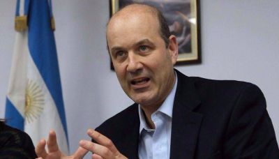 Expectativa en mercados locales por anuncios del Central sobre tasas y la inflaci�n del Indec