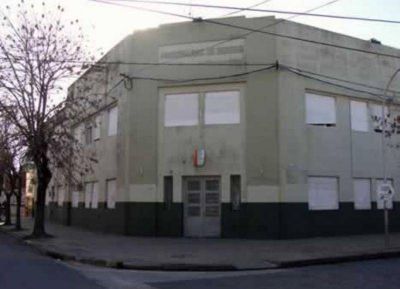 Respuesta del Municipio ante el anuncio de medida de fuerza gremial