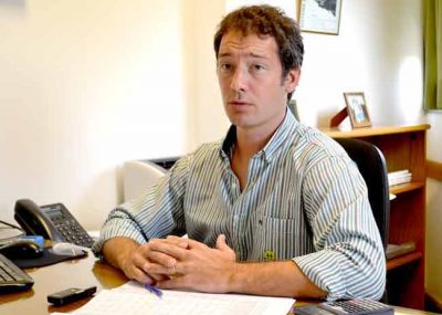 �La calidad del servicio no es por obra de magia�