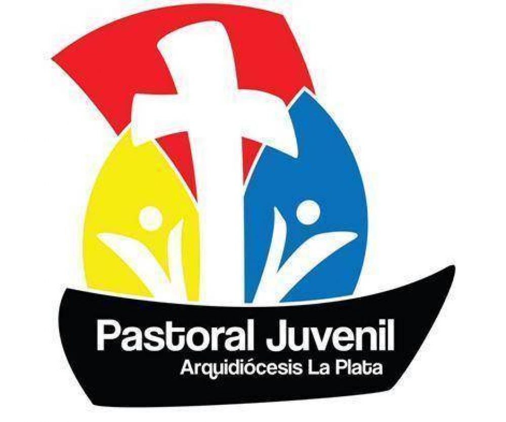Comenz� la inscripci�n para la Misi�n Juvenil Arquidiocesana