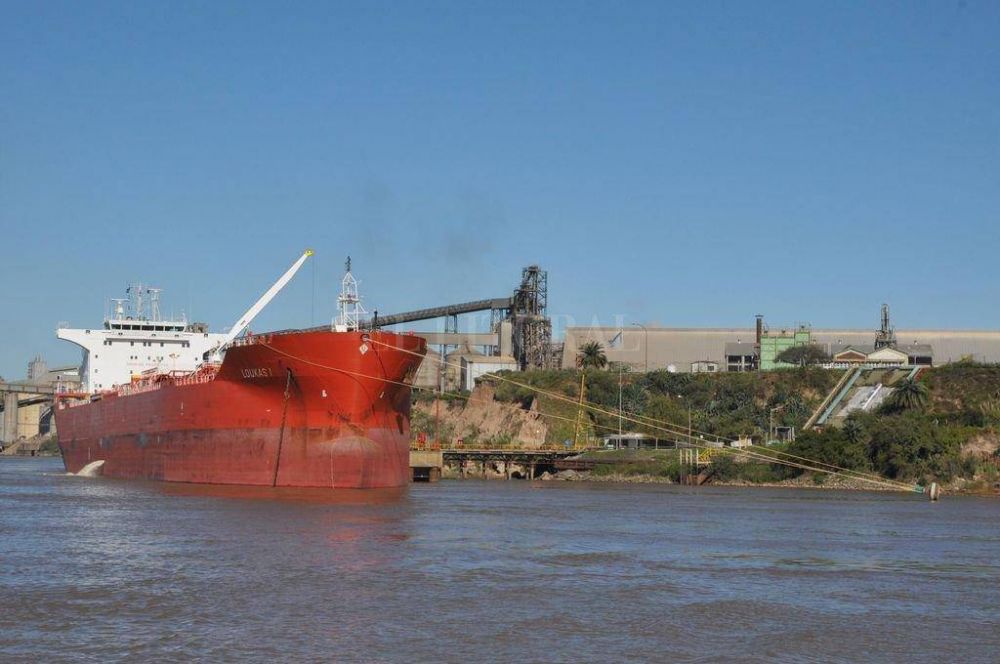 Retenciones e impuestos provinciales: algunos datos necesarios para el an�lisis