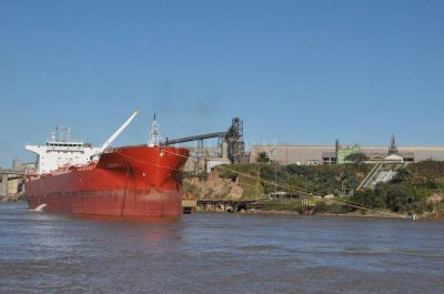 Retenciones e impuestos provinciales: algunos datos necesarios para el an�lisis