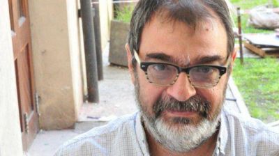 Instan a sumar al PJ, la izquierda y el movimiento obrero