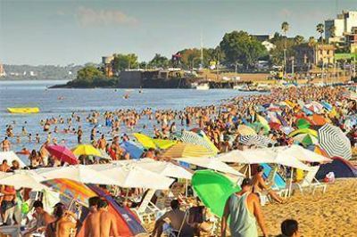 Turismo de Entre R�os promocionar� a la provincia en distintos eventos y ciudades 