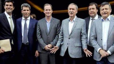Pacto fiscal: Entre R�os entre las provincias que redujeron impuestos