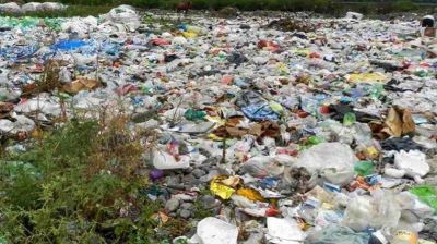 Gesti�n y tratamiento de los residuos s�lidos urbanos