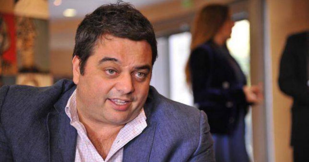 El 2017 marc� un retroceso de 10 a�os en materia de negociaciones colectivas