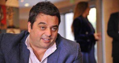 El 2017 marc� un retroceso de 10 a�os en materia de negociaciones colectivas