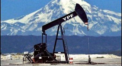 El Gobierno sigue siendo el motor el ajuste: centenares de despidos en YPF