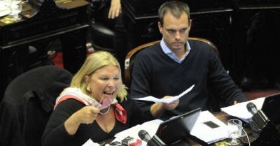 Se oficializ� la incorporaci�n de un 