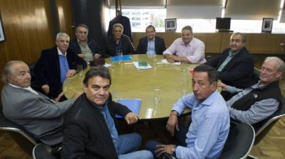 La inflaci�n de 2017 se acerca a 24% y tensa las paritarias