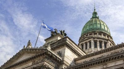 Cambiemos impulsa un proyecto para limitar los mandatos de los sindicalistas