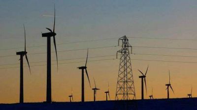 La Provincia contin�a impulsando medidas para promover el uso y la aplicaci�n de energ�as renovables 