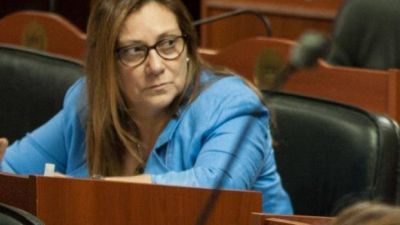 Morada ir�a a fondo legalmente si no se devuelve la documentaci�n por afiliados