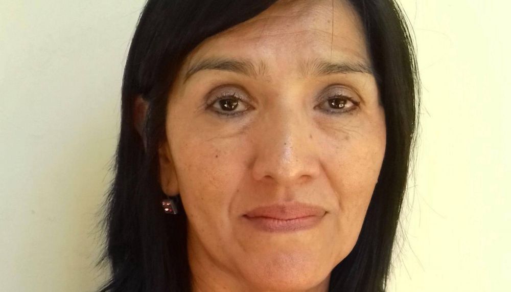 �La vida pol�tica, de Jujuy pas� por el cabildo�