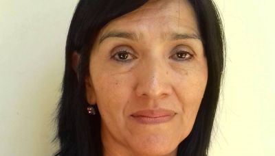 �La vida pol�tica, de Jujuy pas� por el cabildo�