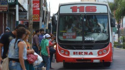 Santiago tiene el boleto m�s barato entre varias ciudades de pa�s
