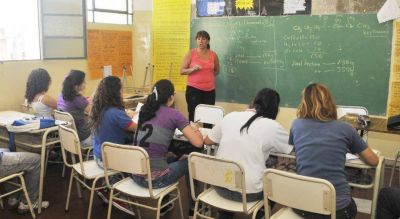 Opositores de Uepc sostienen que el acuerdo salarial provincial es �inaceptable�