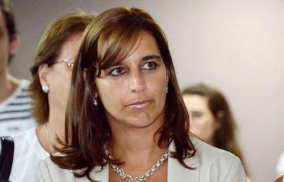 Insisten con limitar las reelecciones de sindicalistas