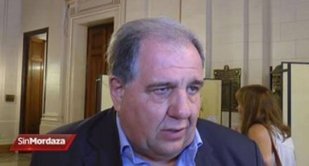 Morini: 