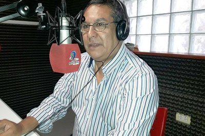 �Es un antes y un despu�s para Formosa la actualizaci�n del C�digo Urban�stico�