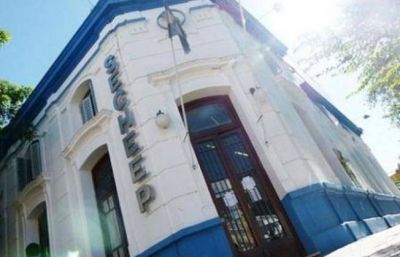 Se viene un aumento en la tarifa de Secheep